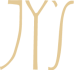 logo_jys_or