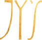 Logo JY'S