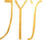 Logo JY'S restaurant gastronomique