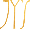 Logo JY'S restaurant gastronomique