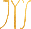 Logo JY’S Logo JY'S