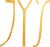 Logo JY'S restaurant gastronomique