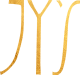 Logo JY'S restaurant gastronomique