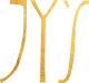 Logo JY’S restaurant gastronomique Logo JY'S restaurant gastronomique