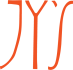logo_jys_simple_2