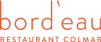 Logo Bord'eau Restaurant